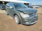 DODGE - JOURNEY