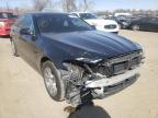 BMW - 5 SERIES