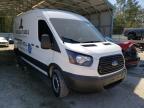 FORD - TRANSIT CONNECT