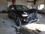 JEEP - GRAND CHEROKEE