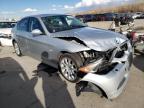 BMW - 3 SERIES