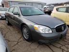 BUICK - LUCERNE