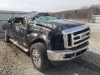 FORD - F250