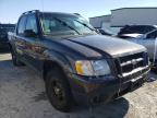 FORD - EXPLORER