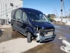 FORD - TRANSIT CONNECT