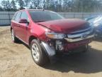 FORD - EDGE