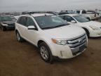 FORD - EDGE