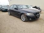 BMW - 3 SERIES