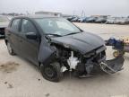 MITSUBISHI - MIRAGE