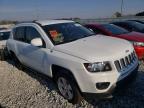 JEEP - COMPASS