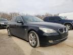 BMW - 5 SERIES