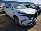BUICK - ENCLAVE