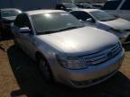 FORD - TAURUS