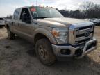 FORD - F250