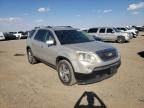 GMC - ACADIA