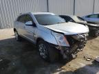 CADILLAC - SRX