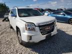 GMC - TERRAIN