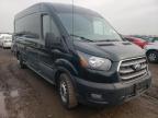 FORD - TRANSIT CONNECT