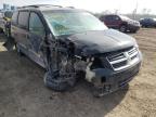 DODGE - GRAND CARAVAN