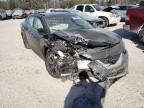 NISSAN - MAXIMA