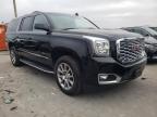 GMC - YUKON