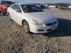 HONDA - ACCORD