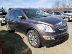 BUICK - ENCLAVE