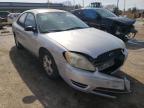 FORD - TAURUS