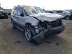 FORD - ESCAPE
