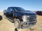 FORD - F250