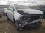 LEXUS - RX350