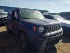 JEEP - RENEGADE