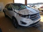 FORD - EDGE