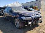 BMW - 5 SERIES