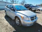 DODGE - CALIBER