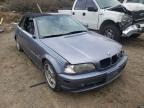 BMW - 3 SERIES