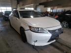 LEXUS - ES350