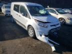 FORD - TRANSIT CONNECT