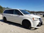 DODGE - GRAND CARAVAN