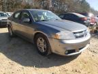 DODGE - AVENGER