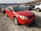 CHEVROLET - COBALT