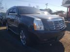 CADILLAC - ESCALADE