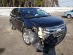 FORD - EDGE