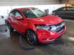 HONDA - HR-V