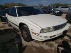 BUICK - REGAL