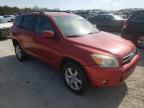 TOYOTA - RAV4