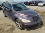 CHRYSLER - PT CRUISER