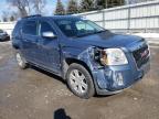 GMC - TERRAIN