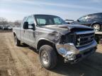 FORD - F250