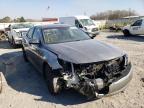 KIA - OPTIMA